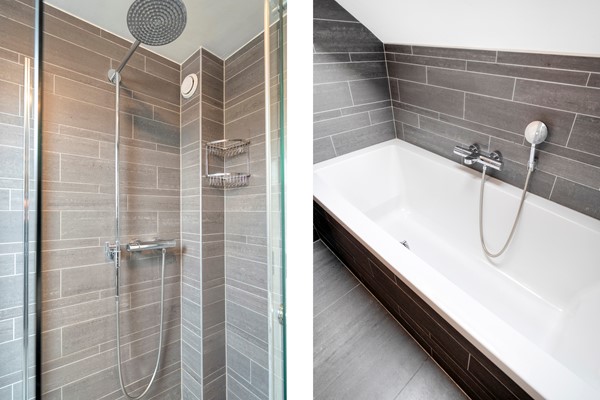 Medium property photo - Kruiszwin 2127, 1788 LP Julianadorp